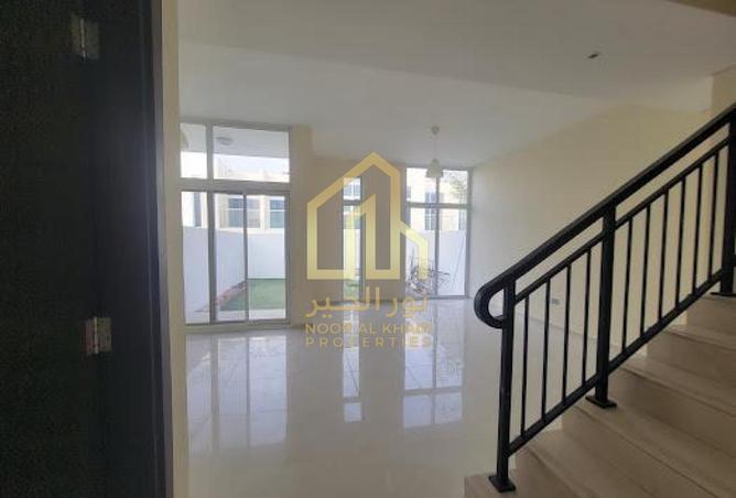 65182263 - Property Main Image