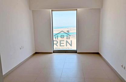 Apartment - 2 - 3 for rent in The Gate Tower 3 - Shams Abu Dhabi - Al Reem Island - Abu Dhabi Apartment - 2 - 3 for rent in The Gate Tower 3 - Shams Abu Dhabi - Al Reem Island - Abu Dhabi
