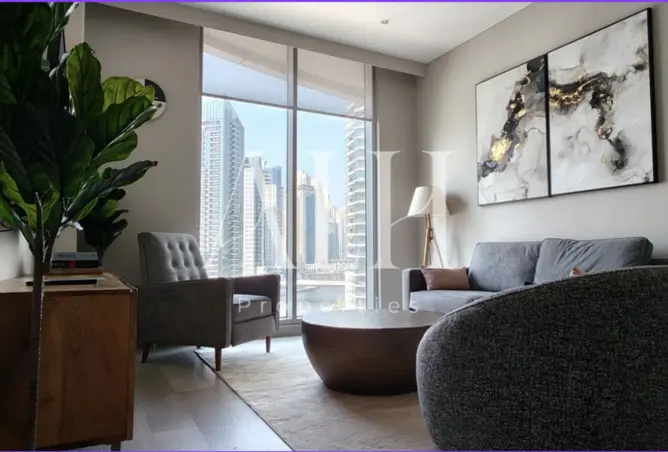 149568977 - صورة العقار 3