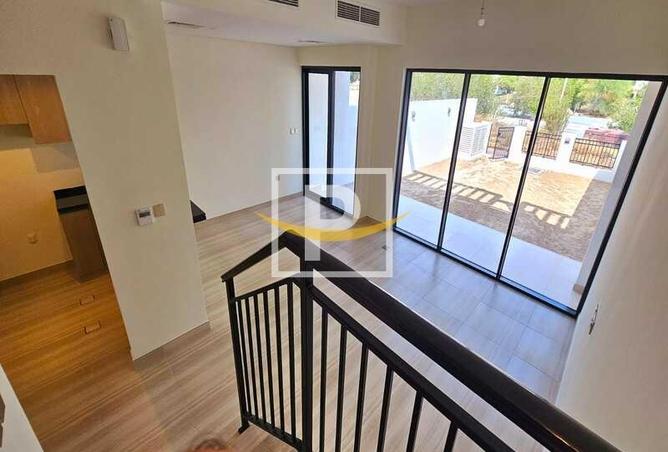 75027679 - Property Image 3