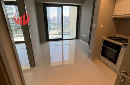 Apartment - 1 - 1 for rent in Zada Tower - Business Bay - Dubai Apartment - 1 - 1 for rent in Zada Tower - Business Bay - Dubai