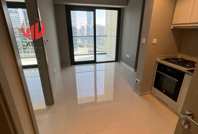 139216499 - Property Image 2