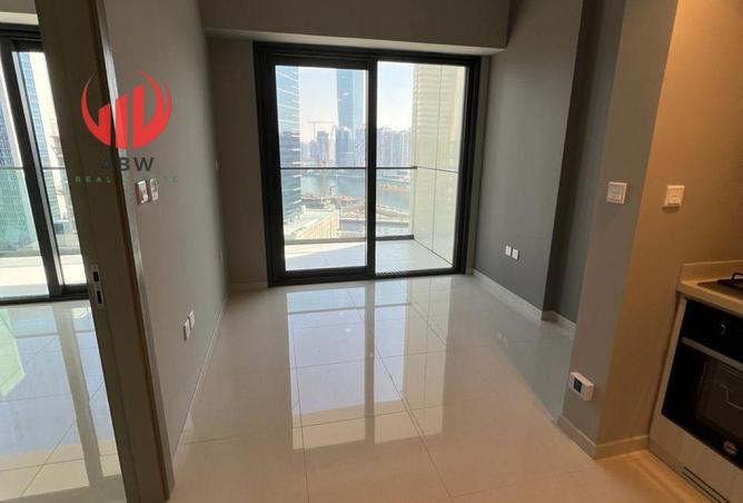 139216499 - Property Image 3