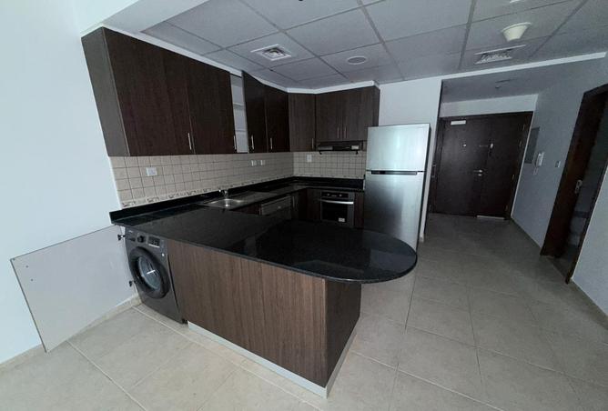 79003144 - صورة العقار 3