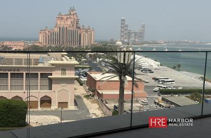 Apartment - 3 - 5 for sale in Serenia Living Tower 4 - Serenia Living - Palm Jumeirah - Dubai Apartment - 3 - 5 for sale in Serenia Living Tower 4 - Serenia Living - Palm Jumeirah - Dubai