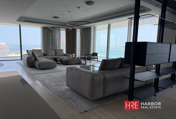 144632478 - Property Image 3