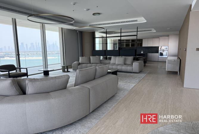 144632478 - Property Image 2
