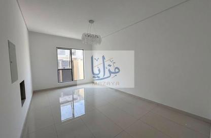 Villa - 3 Bedrooms - 5 Bathrooms for sale in Kabbali Hills - Al Helio 2 - Al Helio - Ajman