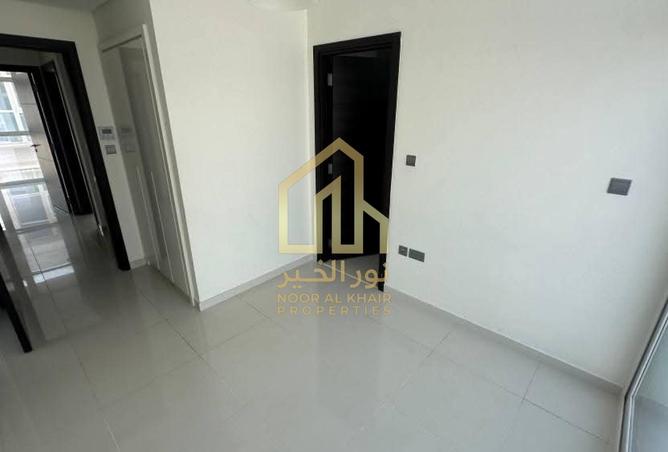 127470754 - صورة العقار 2