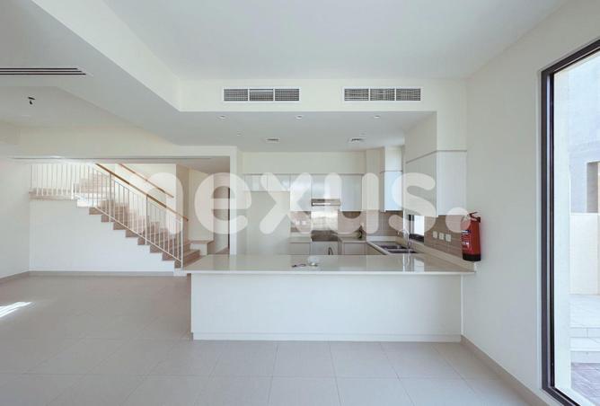 69103837 - صورة العقار 2