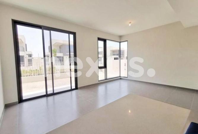 69103837 - صورة العقار 3