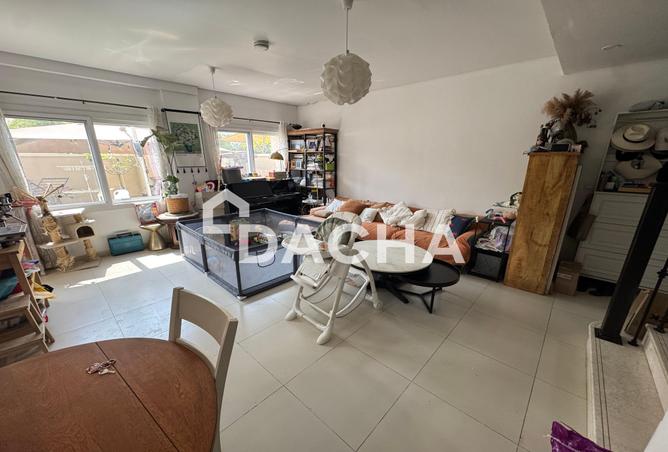 79387147 - Property Image 3