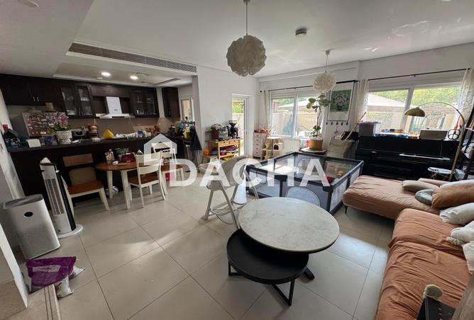 79387147 - Property Image 2