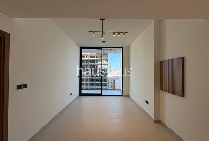 76561932 - صورة العقار 3