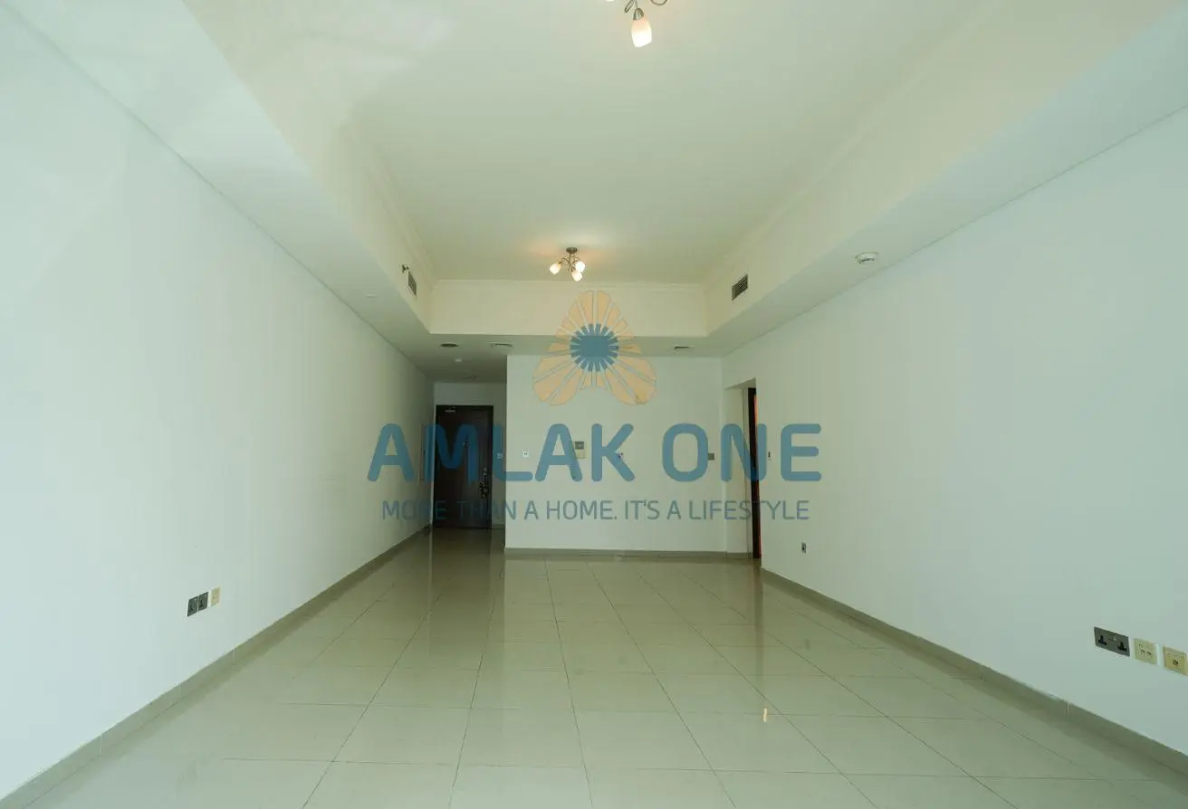 159626941 - Property Main Image