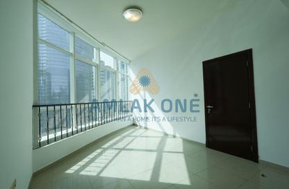 Apartment - 2 - 3 for rent in Hydra Avenue Towers - City Of Lights - Al Reem Island - Abu Dhabi Apartment - 2 - 3 for rent in Hydra Avenue Towers - City Of Lights - Al Reem Island - Abu Dhabi