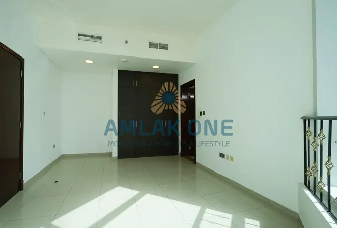 159626941 - Property Image 2