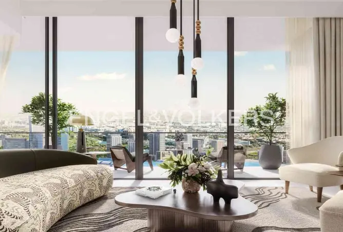 158695357 - Property Image 2