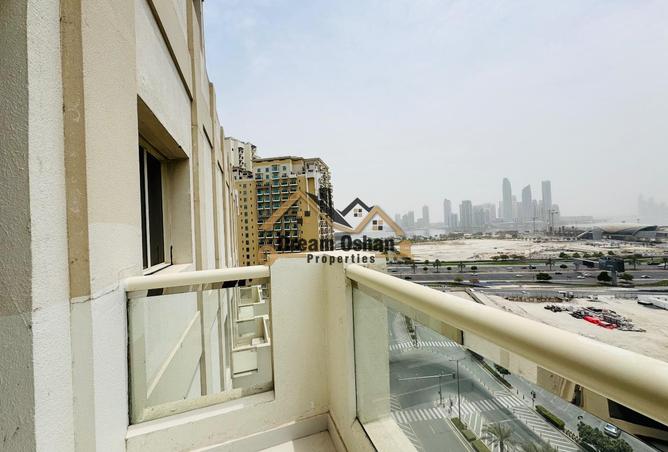 141892260 - Property Image 2