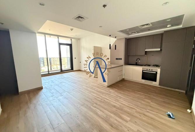 114170964 - Property Main Image