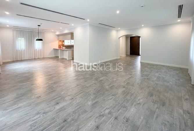 135163009 - Property Image 2