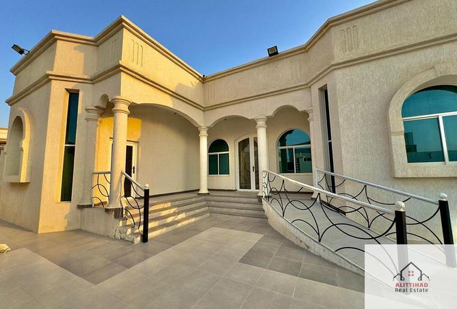 141897124 - Property Main Image
