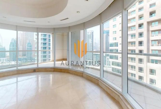 77793005 - صورة العقار 3