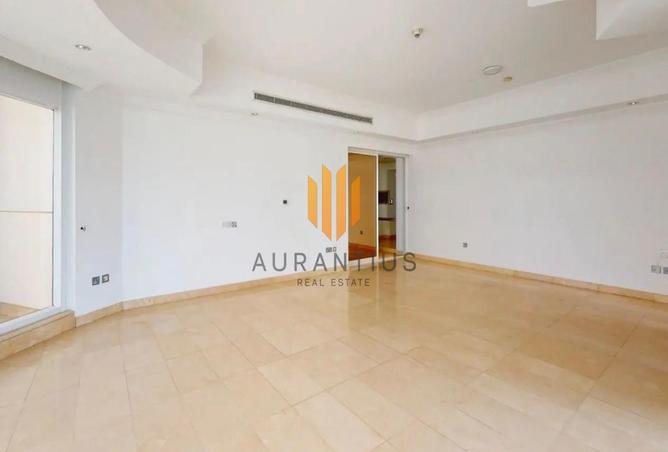 77793005 - صورة العقار 2