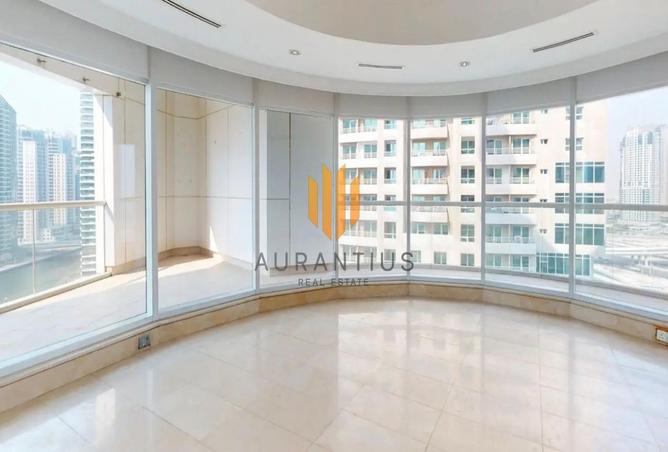 77793005 - الصورة الرئيسية للعقار