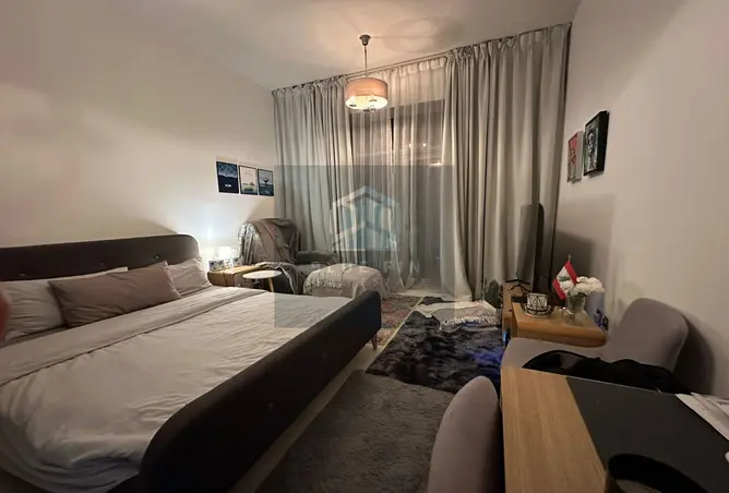 150477809 - Property Image 2