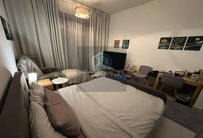 150477809 - Property Image 3