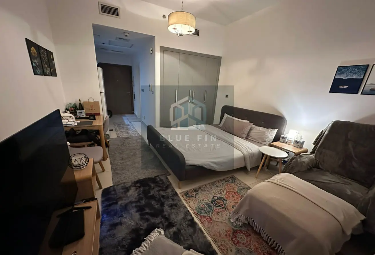 150477809 - Property Main Image