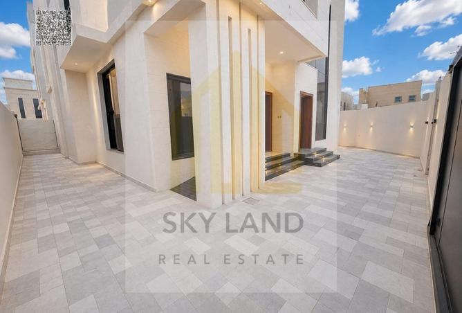 137879248 - Property Image 3