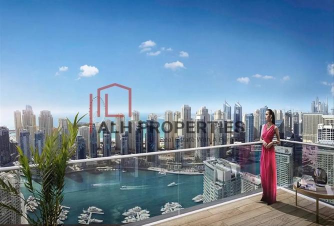 60519947 - Property Main Image