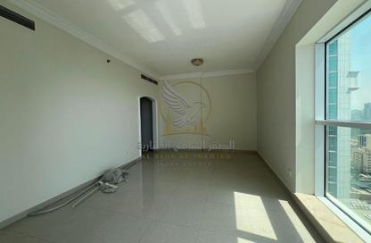 Apartment - 3 - 5 for rent in Al Majaz 1 - Al Majaz - Sharjah Apartment - 3 - 5 for rent in Al Majaz 1 - Al Majaz - Sharjah