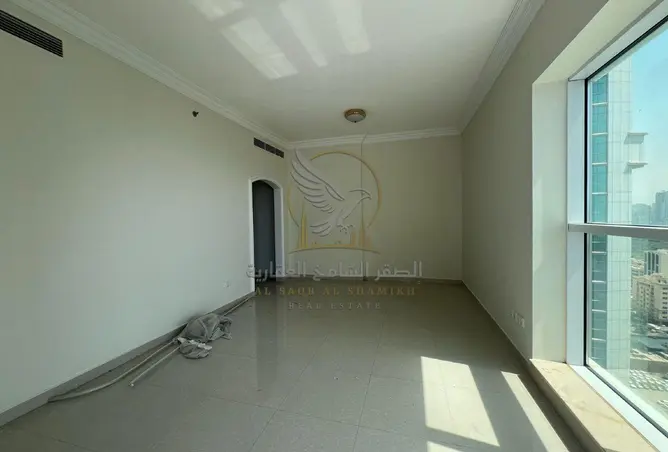 154645729 - Property Image 3