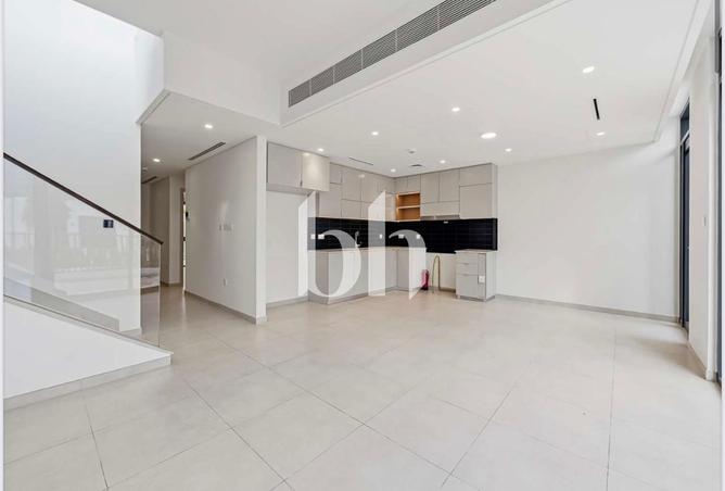 16198761 - صورة العقار 2