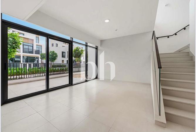 16198761 - صورة العقار 3