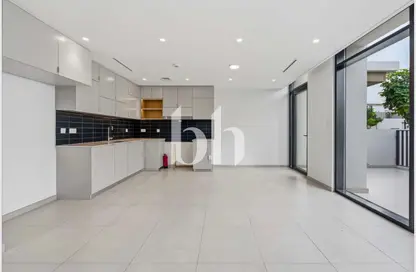 تاون هاوس - 4 غرف نوم - 3 حمامات للايجار في بليس - المرابع العربية 3 - دبي