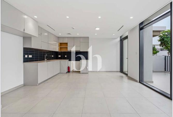 16198761 - الصورة الرئيسية للعقار