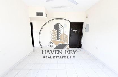 Apartment - 1 - 1 for rent in Fire Station Road - Muwaileh - Sharjah Apartment - 1 - 1 for rent in Fire Station Road - Muwaileh - Sharjah