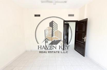 Apartment - 1 - 1 for rent in Fire Station Road - Muwaileh - Sharjah Apartment - 1 - 1 for rent in Fire Station Road - Muwaileh - Sharjah