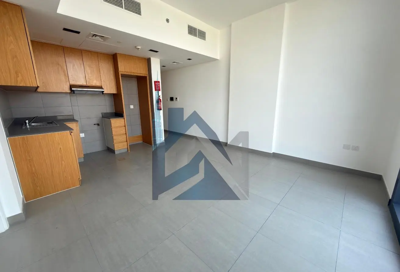149589085 - Property Main Image