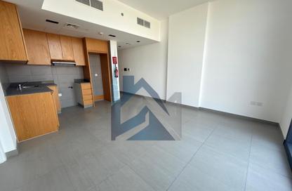 Apartment - 1 - 1 for rent in Souks Residential - Al Mamsha - Muwaileh - Sharjah Apartment - 1 - 1 for rent in Souks Residential - Al Mamsha - Muwaileh - Sharjah