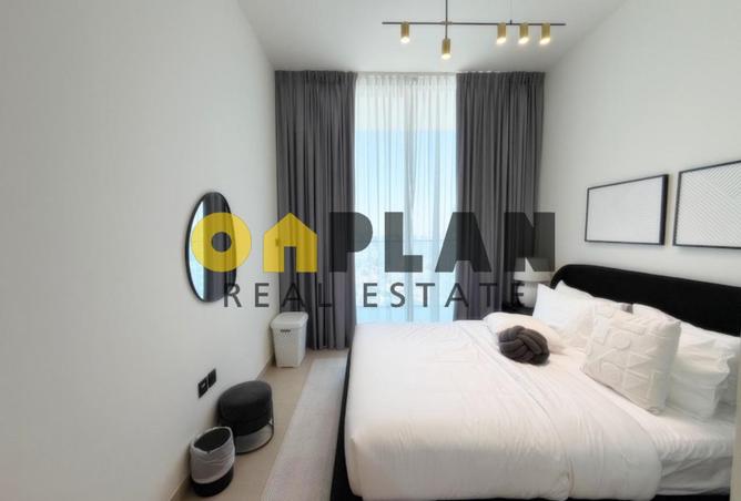 127035034 - Property Image 2