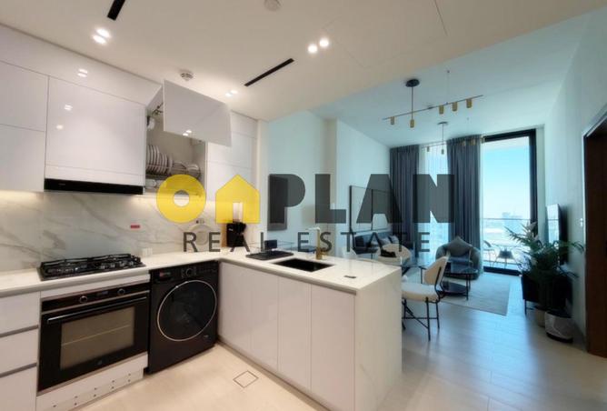 127035034 - Property Main Image