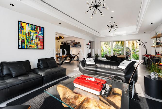 140141469 - Property Image 3