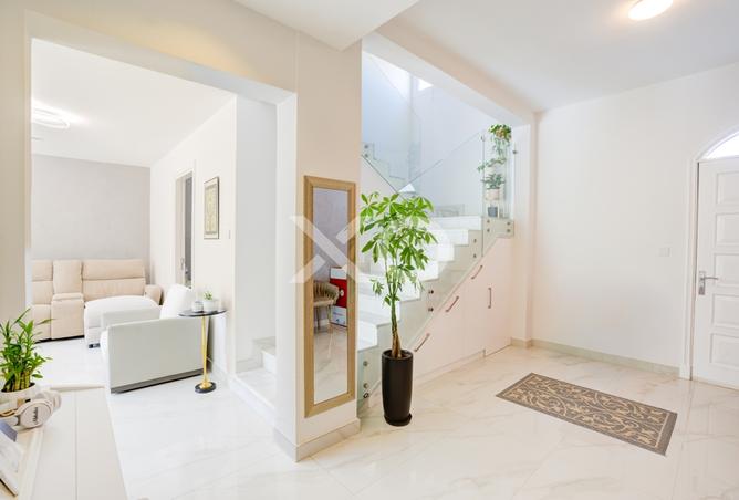 125650276 - Property Image 3