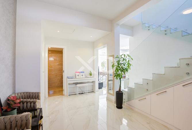 125650276 - Property Image 2