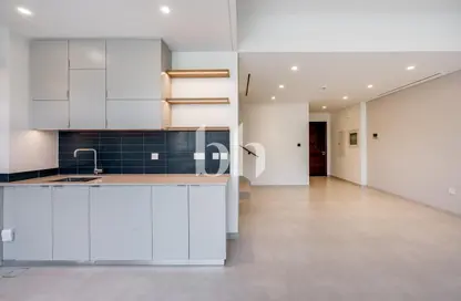 Townhouse - 3 Bedrooms - 3 Bathrooms for rent in Bliss - Arabian Ranches 3 - Dubai